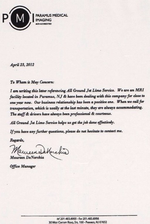 Paramus Medical Imaging