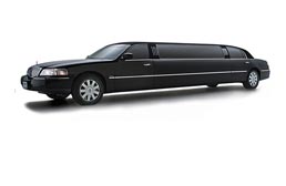 Jersey City Airport Service