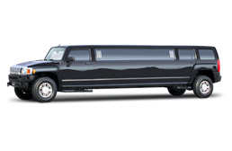 Jersey City Airport Service