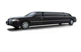 Wallington Airport Limo Service