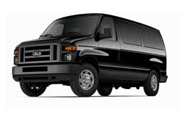 Wallington Car Service