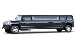 Wallington Airport Service