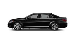 Wallington Airport Limo Service