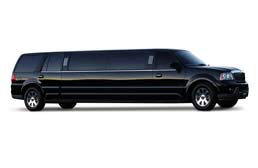 Wallington Car Service